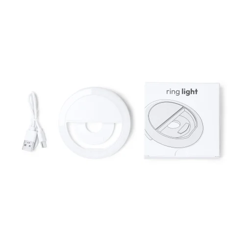 Luz LUMAX led