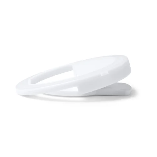 Luz LUMAX led