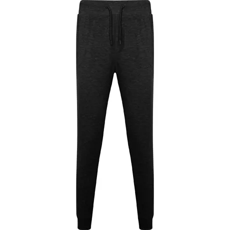 Pantalón IRIA Roly Color 243