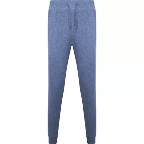 Pantalón IRIA Roly Color 255