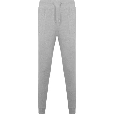 Pantalón IRIA Roly Color 58