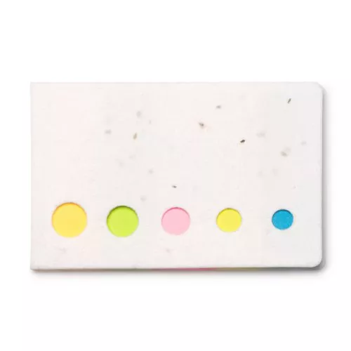 Portanotas SENSE Crudo-29