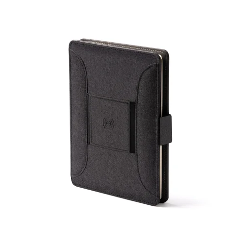 Carpeta SAMPER multifunción