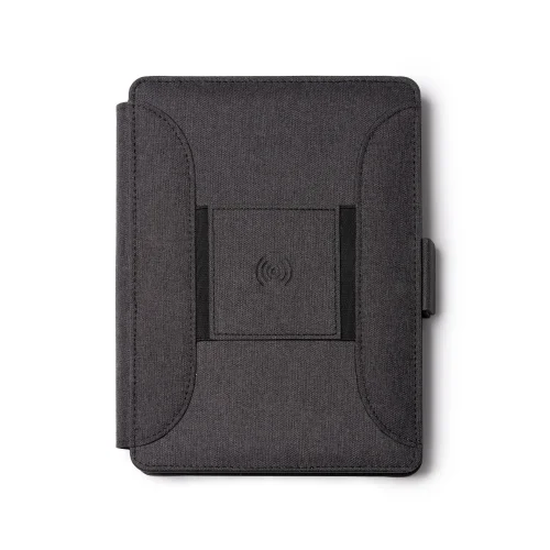 Carpeta SAMPER multifunción