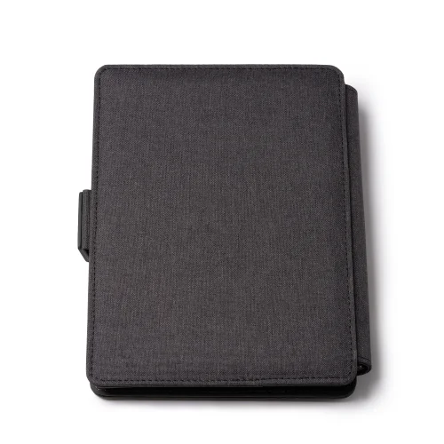 Carpeta SAMPER multifunción