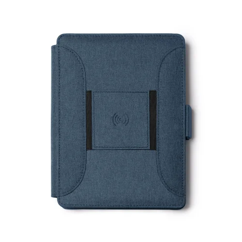 Carpeta SAMPER multifunción
