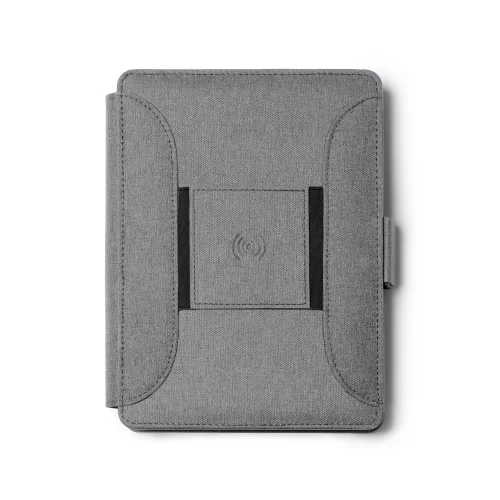 Carpeta SAMPER multifunción