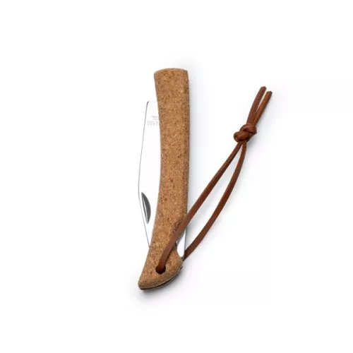 Navaja XENA Crudo-29