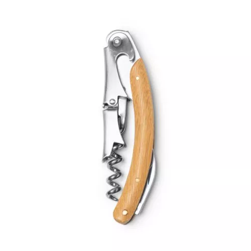 Sacacorchos RICAL Crudo-29