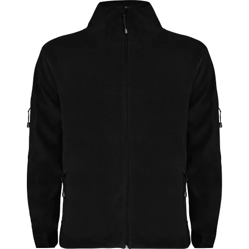 Chaqueta Luciane Hombre Roly Color 02