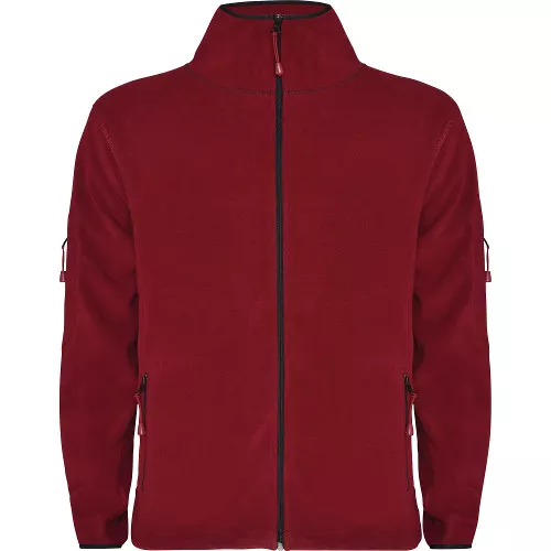 Chaqueta Luciane Hombre Roly Color 57