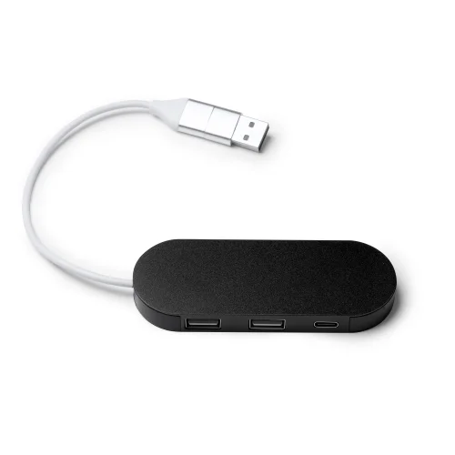 Puerto DORIAN USB