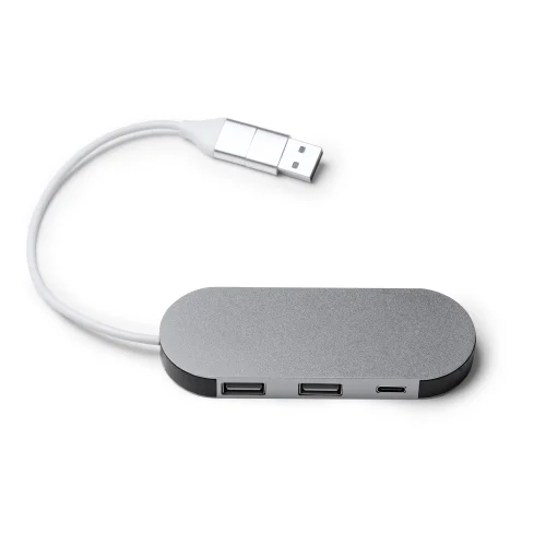 Puerto DORIAN USB