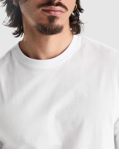 Camiseta Pointer Hombre Roly