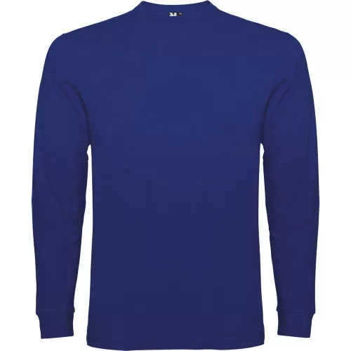 Camiseta roly Pointer Hombre Color 05