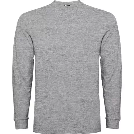 Camiseta Roly pointer hombre color 58