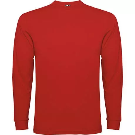 Camiseta roly Pointer Hombre Color 60