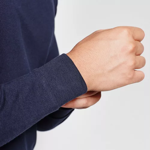 Camiseta Pointer Hombre Roly