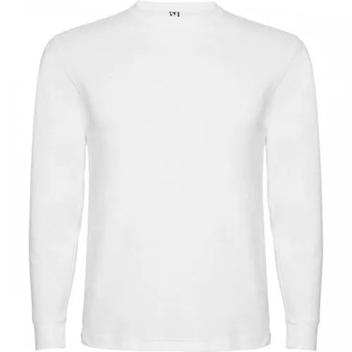 Camiseta roly Pointer niño Color 01