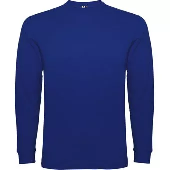 Camiseta roly Pointer niño Color 05