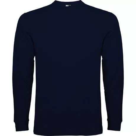 Camiseta roly Pointer niño Color 55