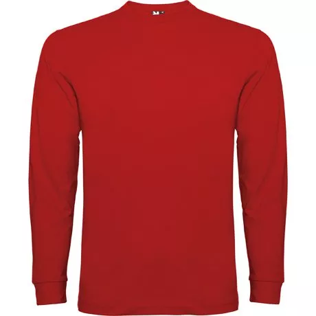 Camiseta roly Pointer niño Color 60