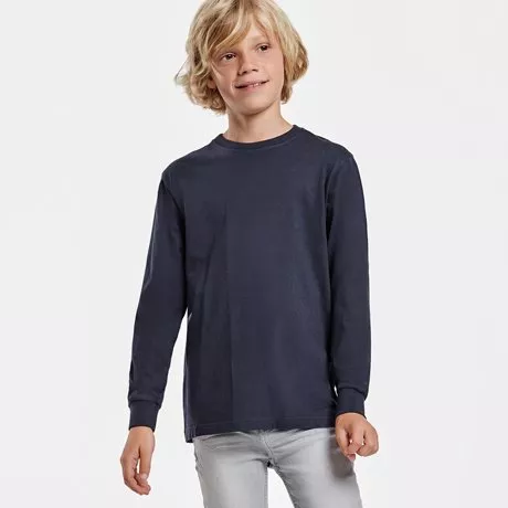 Camiseta Pointer Niño Roly