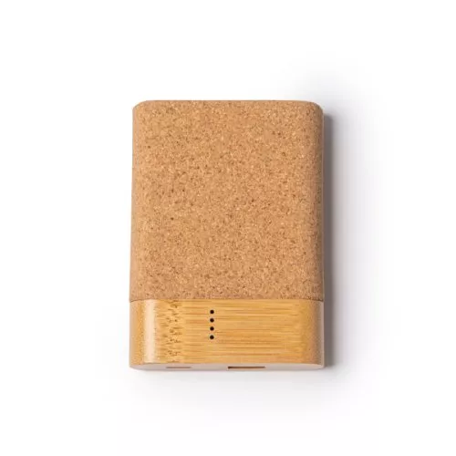 Batería KOBE Externa Crudo-29