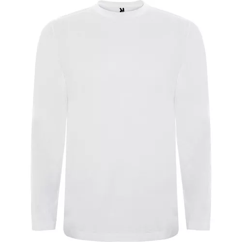 Camiseta Extreme Roly Color 01