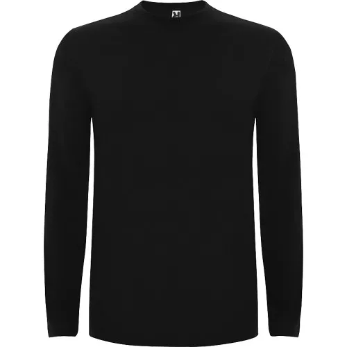 Camiseta Extreme Roly Color 02