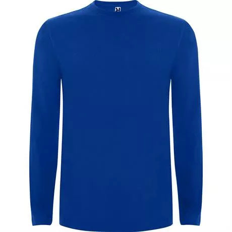 Camiseta EXTREME color 05