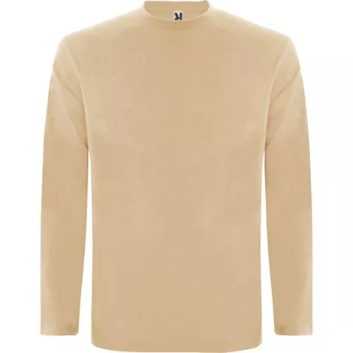 Camiseta Extreme Roly color 07