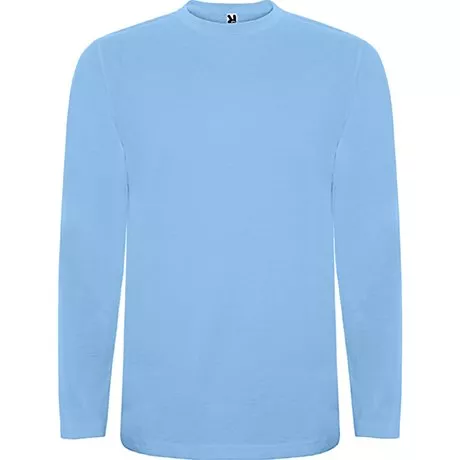 Camiseta Extreme Roly Color 10