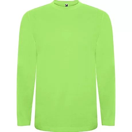 Camiseta Extreme Roly Color 114