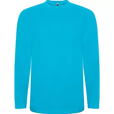 Camiseta Extreme Roly Color 12