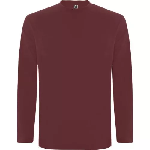 Camiseta Extreme Roly color 169