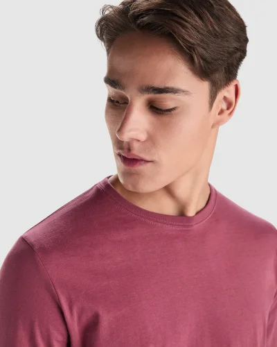 Camiseta Extreme Roly