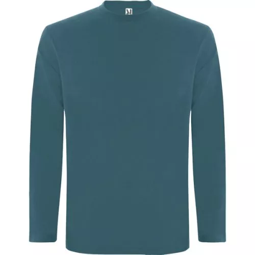 Camiseta Extreme Roly Color 170