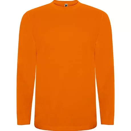 Camiseta Extreme Roly Color 31