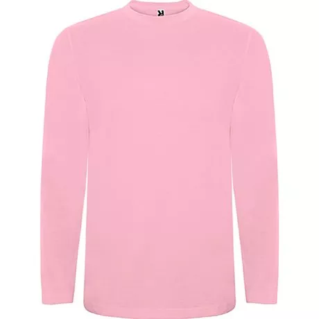 Camiseta Extreme Roly Color 48