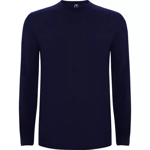 Camiseta Extreme Roly Color 55