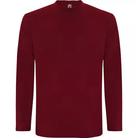 Camiseta EXTREME color 57