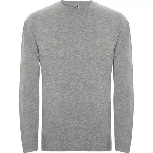 Camiseta Extreme Roly Color 58