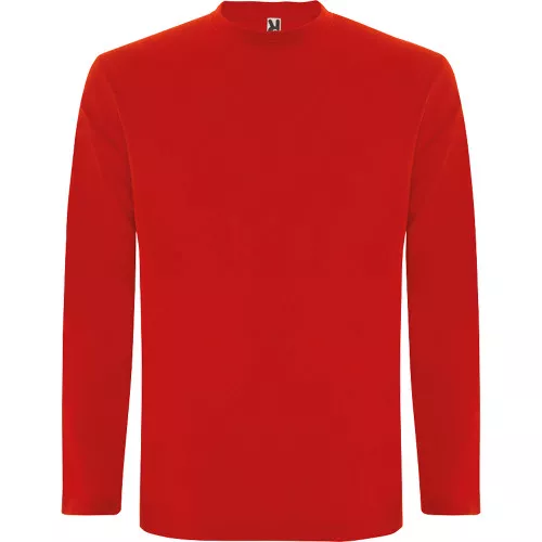 Camiseta Extreme Roly Color 60