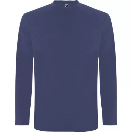 Camiseta Extreme Roly color 86