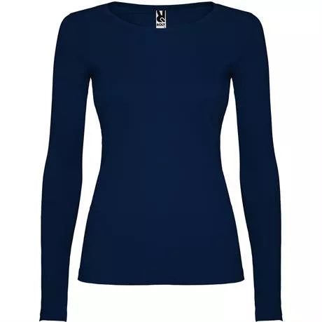 Camiseta EXTREME WOMAN color 55