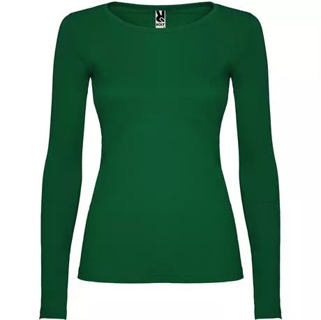 Camiseta EXTREME WOMAN color 56