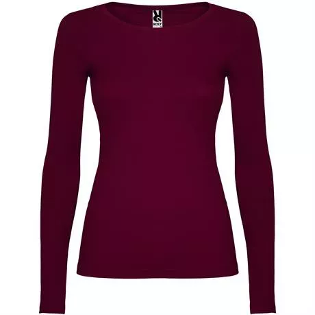 Camiseta EXTREME WOMAN color 57