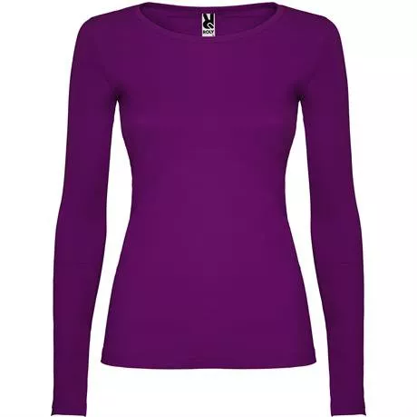 Camiseta EXTREME WOMAN color 71