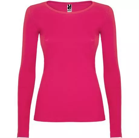 Camiseta EXTREME WOMAN color 78